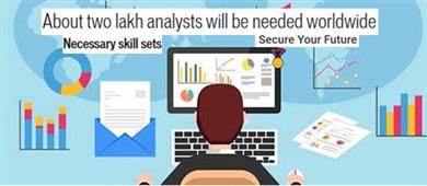 Data Analyst Blogs