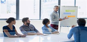SAP SuccessFactors Blogs