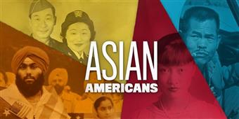 ASIAN AMERICANS #MAKENOISETODAY THROUGH SOCIAL MOVEMENT in New York,NY