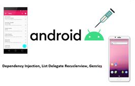 Android Blogs