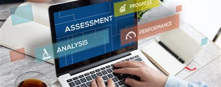 Demystifying Skill Assessment in New York,NY