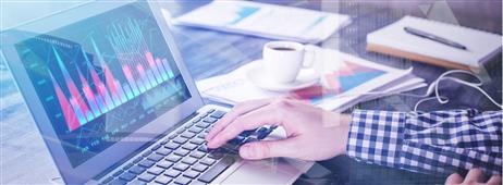 Preview on Productization in , 