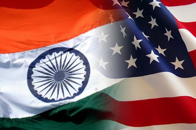 settle-in-us-or-india-local-pulse-indian-articles-news