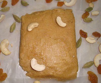 Thiripagam Sweet An Authentic Delicacy Of Tirunelveli Food Recipes