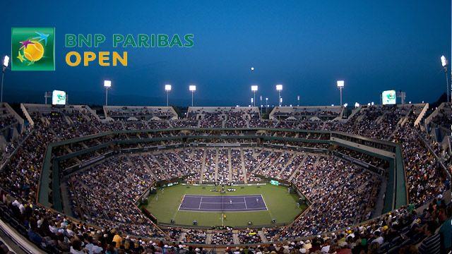 BNP Paribas Tennis Tournament2014 Local Pulse Indian Articles & News