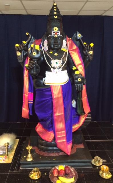 Shani Bhagavan Fearsome Deity Or Teacher Of Values Local Pulse Indian Articles News Shani Bhagavan Fearsome Deity Or Teacher Of Values Local Pulse Indian Articles News