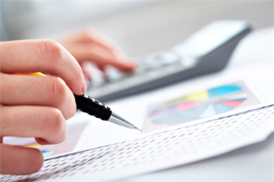Key accounting tips for small businesses in Pennsylvania, PA