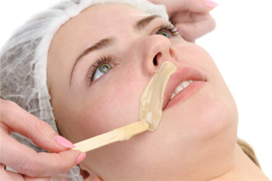 Beauty beneath: Pros and cons of threading and waxing