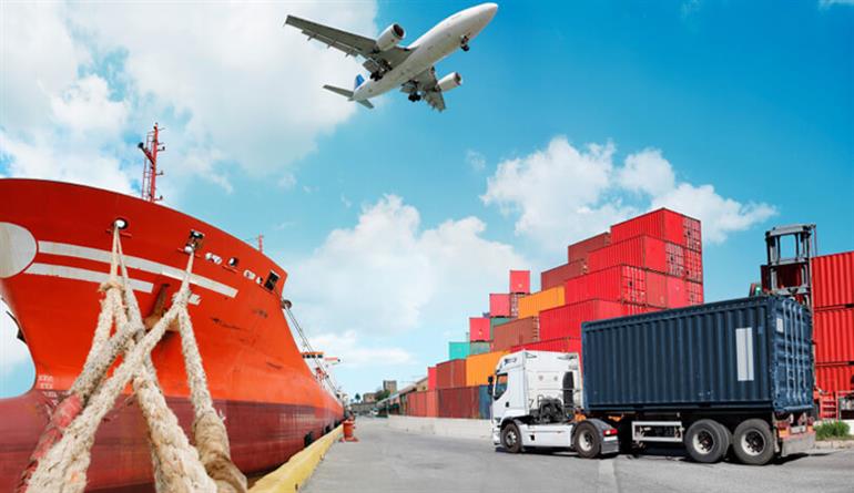 Important Considerations to Choose between Air Freight and Ocean Freight