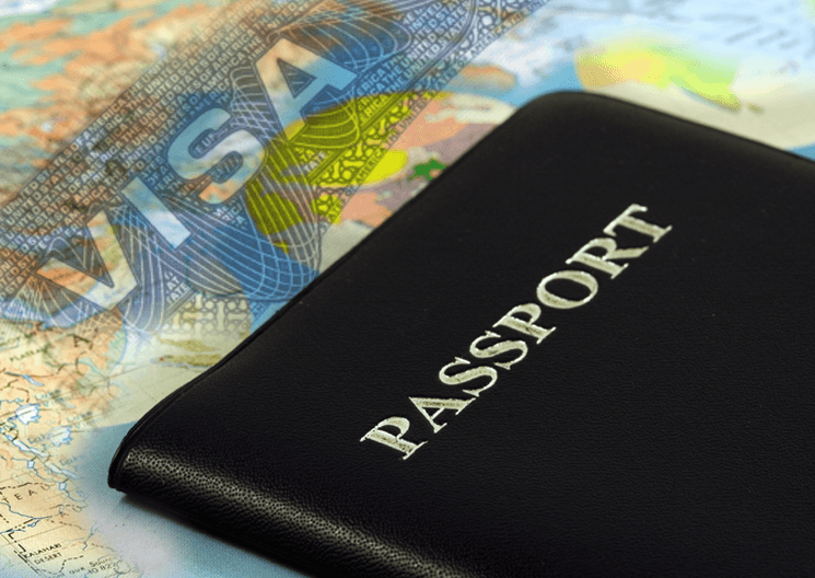 Does It Make Sense Paying Extra to Travel Visa Agencies?