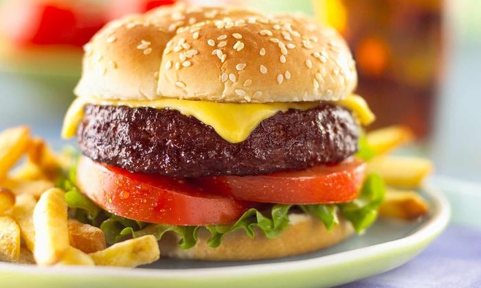 Top Los Angeles Restaurants Offering American Fare at its Best in California, CA