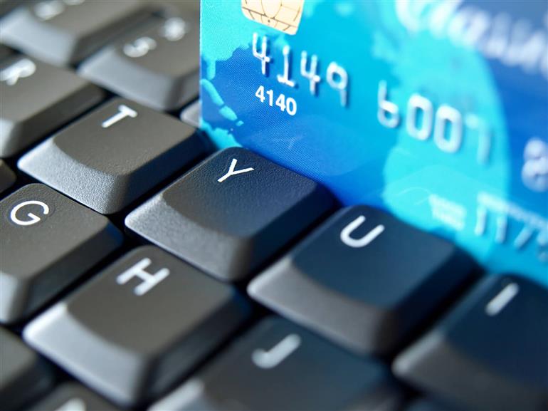 What do Customer’s Expect from Online Shopping in 2015? in New York, NY