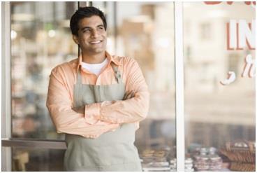 Five ways to manage cash flow for your business in Ontario , ON