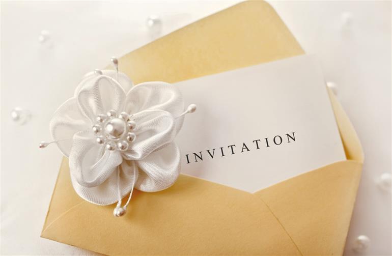 A Guide to Perfect Invitation Printing Planning