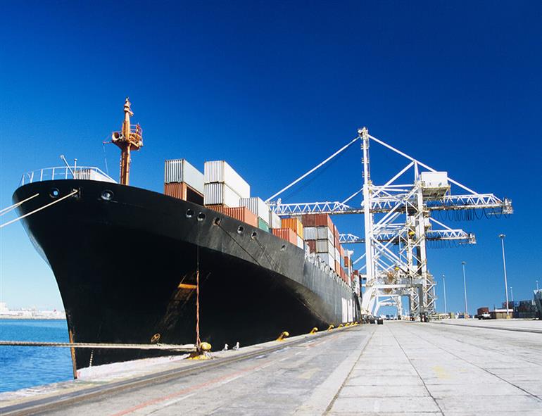 Best Tips to Save Money on Shipping Costs