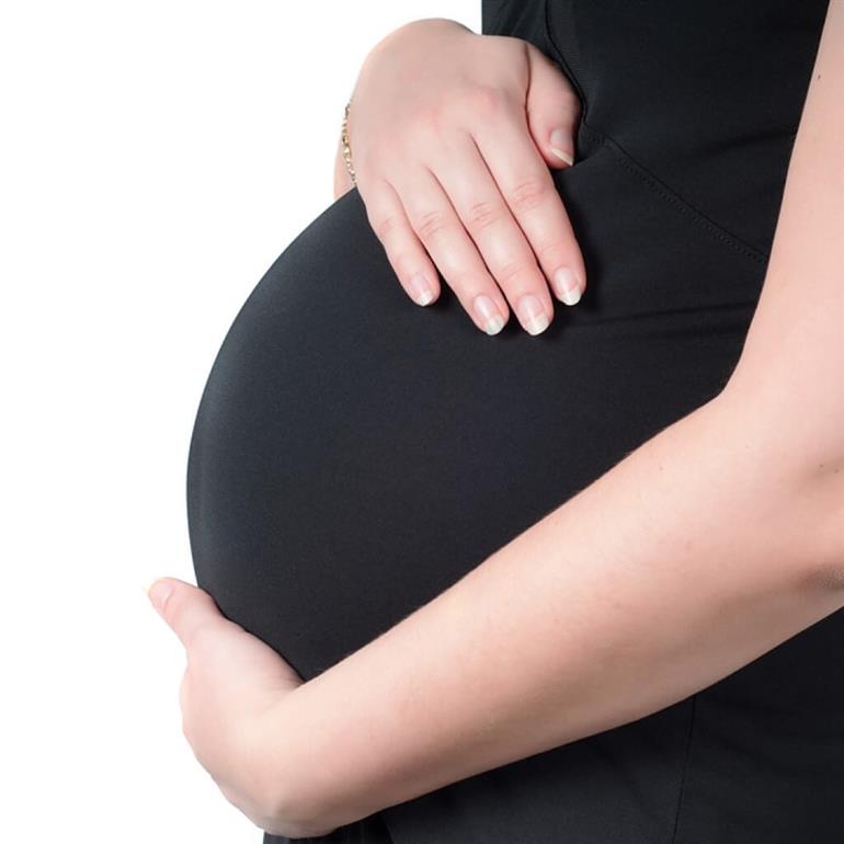Why is Pre-Pregnancy Counseling Important? in New York, NY