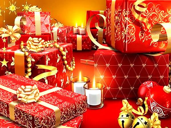 The Perfect Online Diwali Gift Shopping Ideas for Husbands