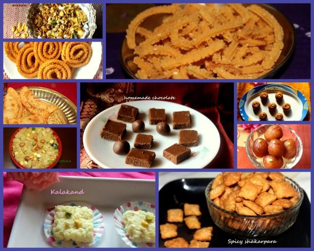 Diwali Sweets And Snacks Recipes Diwali Recipes Collection 2015 Food Recipes