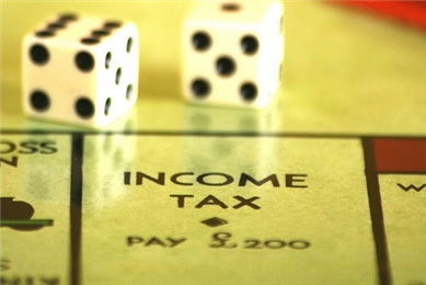Tax breaks for Home owners decoded in Louisiana, LA