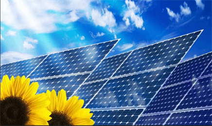 Solar electricity rate Vs. Regular electricity