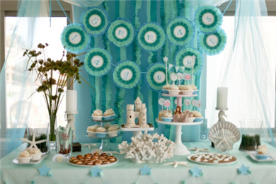 Ideas to Celebrate Kids’ Birthday on a Budget in Pennsylvania, PA