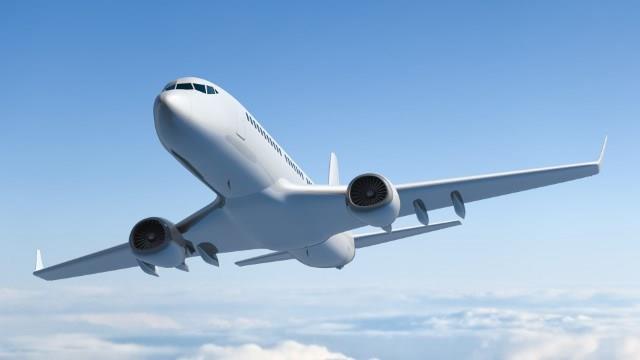 Pack-up, Take-off, Enjoy and Comeback in a day or two- International Trips! in New York, NY