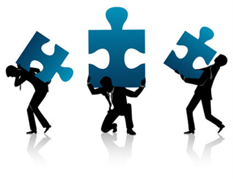 Benefits of outsourcing Payroll processing in Pennsylvania, PA