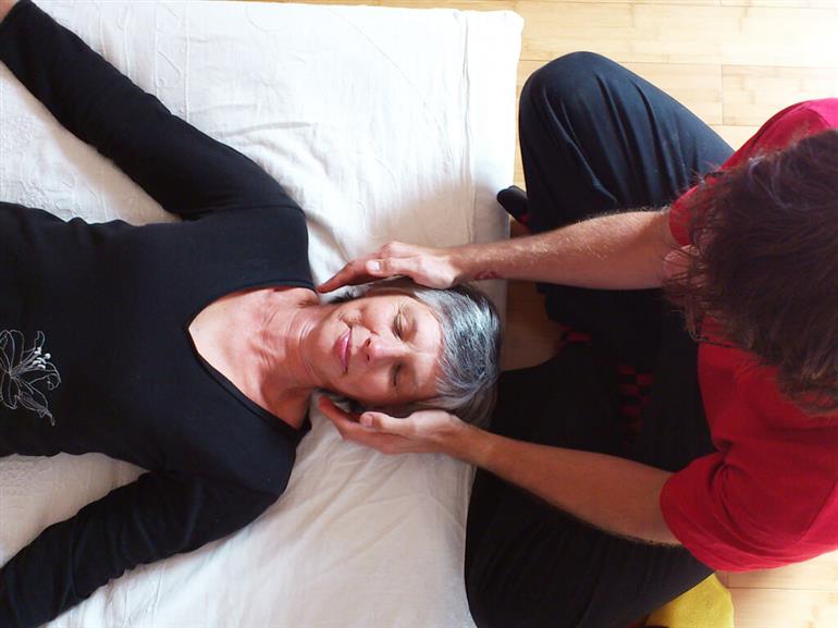 Fantastic Health Benefits of Reiki Healing