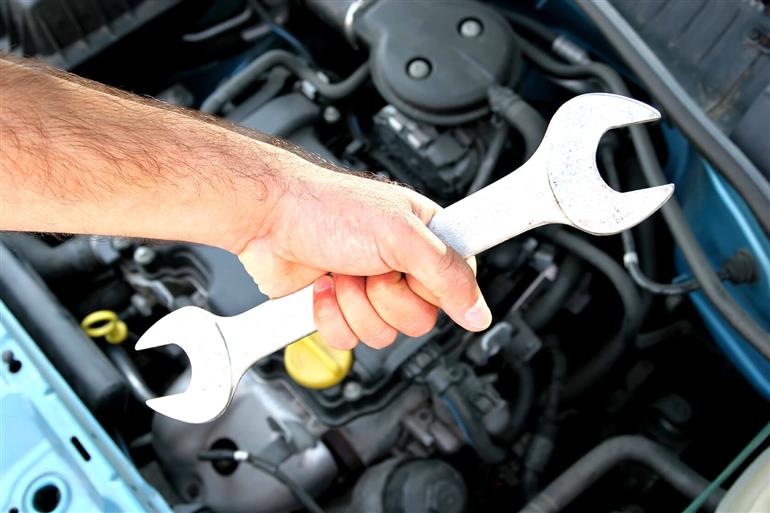How to Spot the Right Car Repair Shop in Your Area? in New York, NY