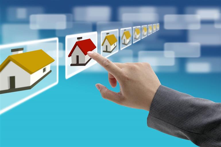 How Professional Property Management Services Can Help You?