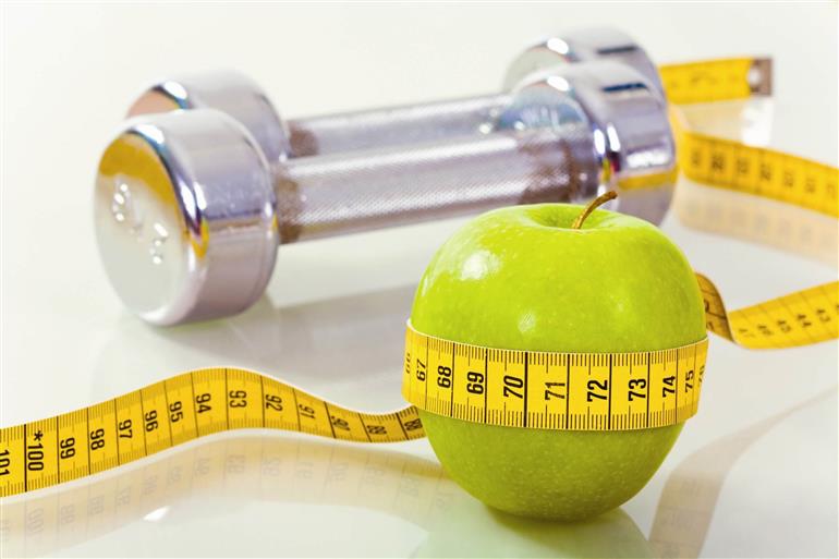 Different types of Dieticians and Their Significance