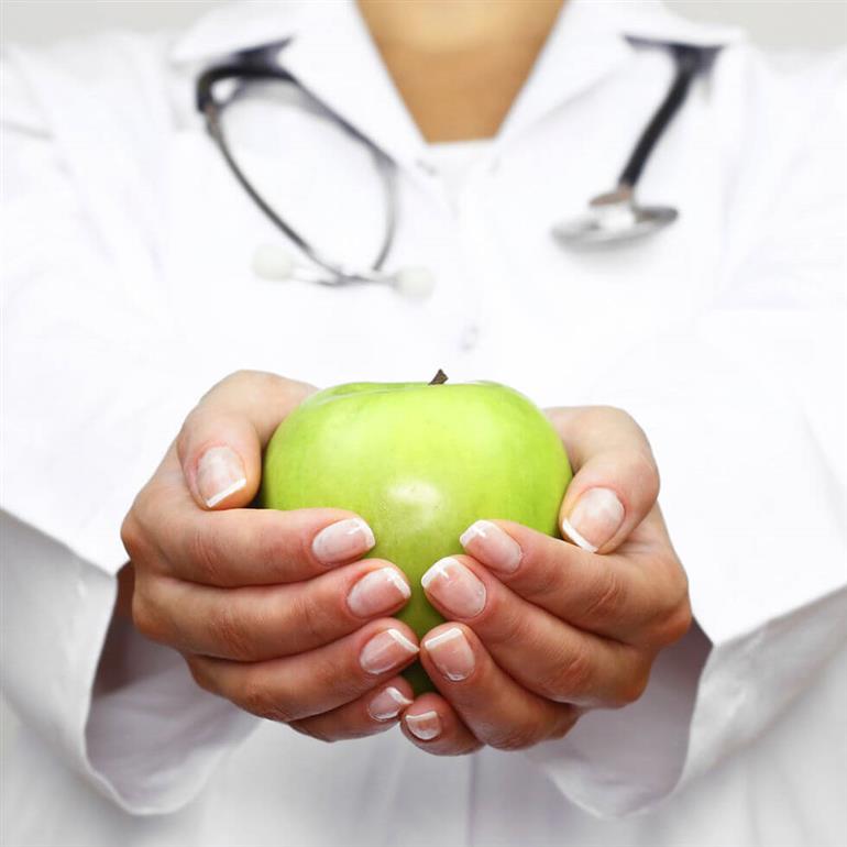Reasons to Hire an Expert Nutritionist and How to Hire an Expert