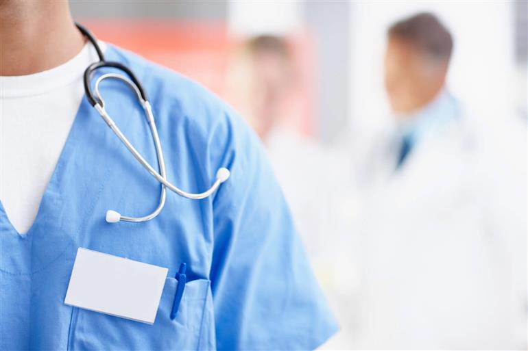 Top Tips to Find the Best Doctor in the City