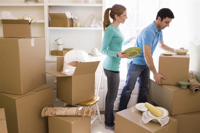 Questions to Ask Before Your Hire Movers and Packers