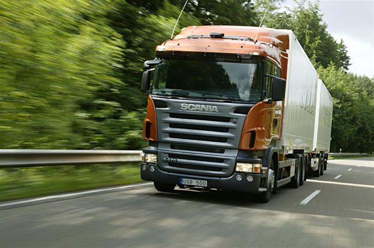 On Hiring the Cheapest Moving Truck Rental 