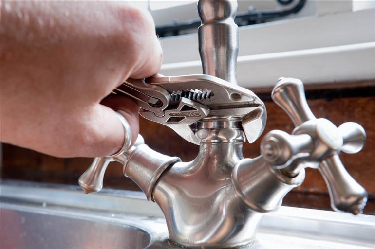 Useful Tips to Hire the Best Plumbing Service in Town