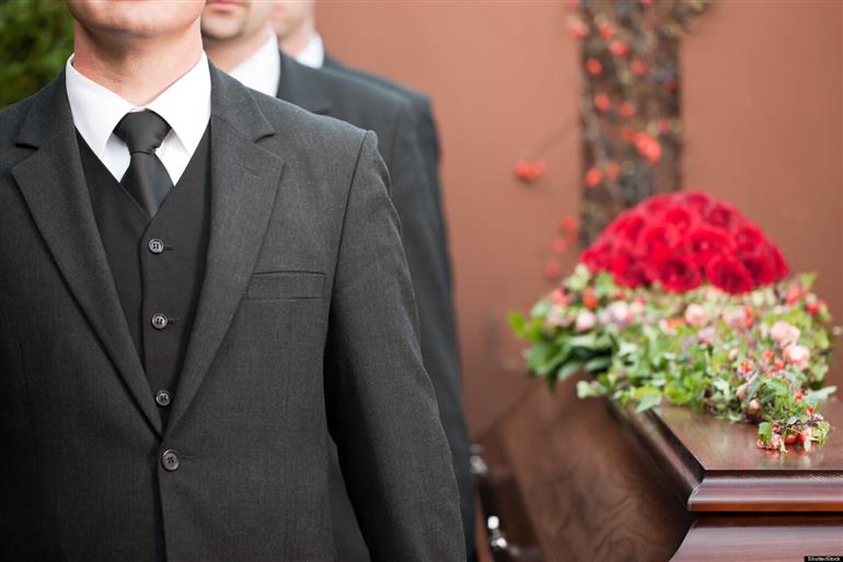 How to Compare and Chose the Best Funeral Home?