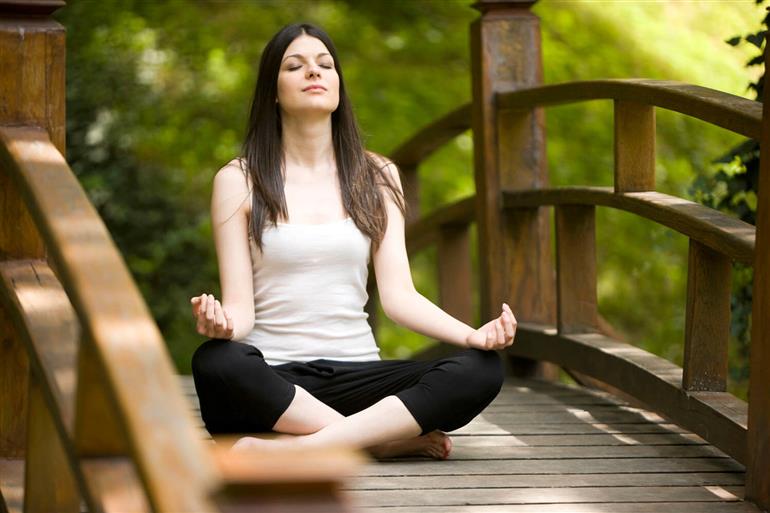 How to Maximize the Yoga Benefits by Learning Basic Yoga Tips?