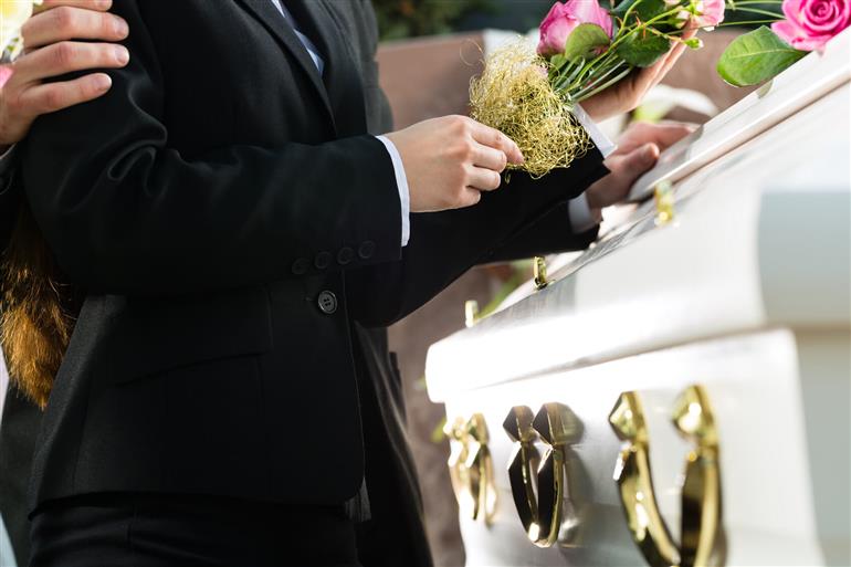 Tips To Plan a Perfect and Hassle Free Funeral for Your Loved Ones