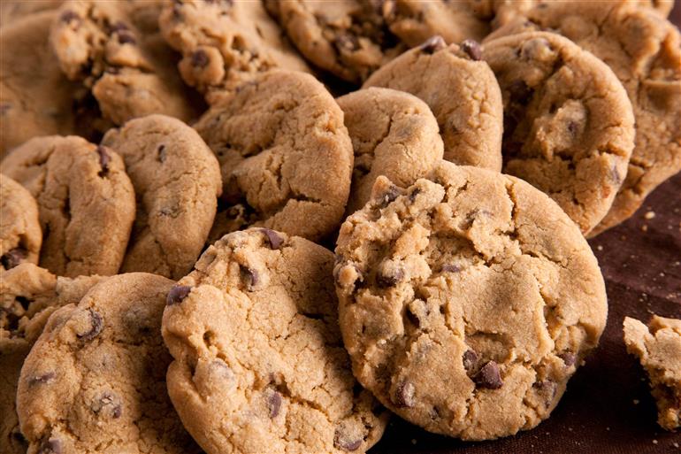 Know Your Cookies before You Buy Them