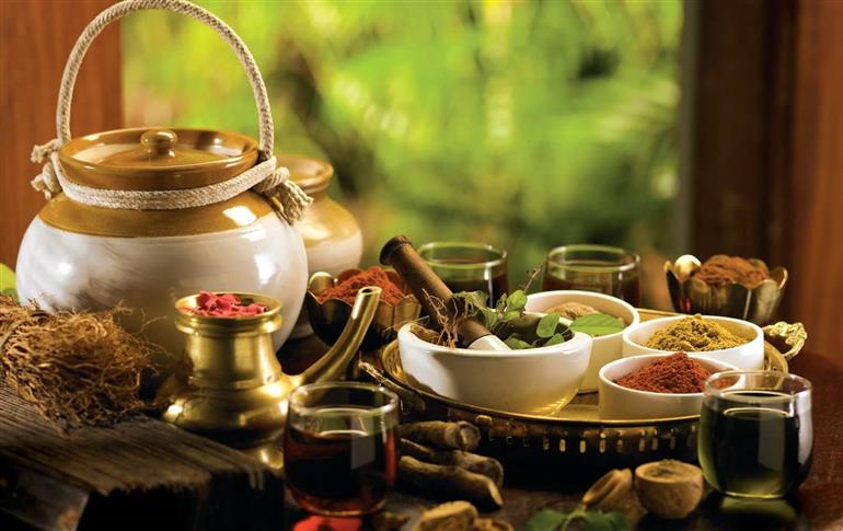 Ayurvedic Medication – A Boon to Mankind in New York, NY