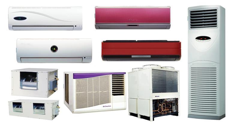 When is the Right Time to Buy a New Air Conditioner for Your Home