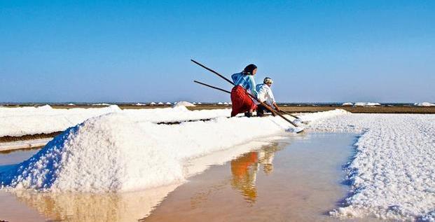 No moon cycles for remote destinations in India 1 in Louisiana, LA