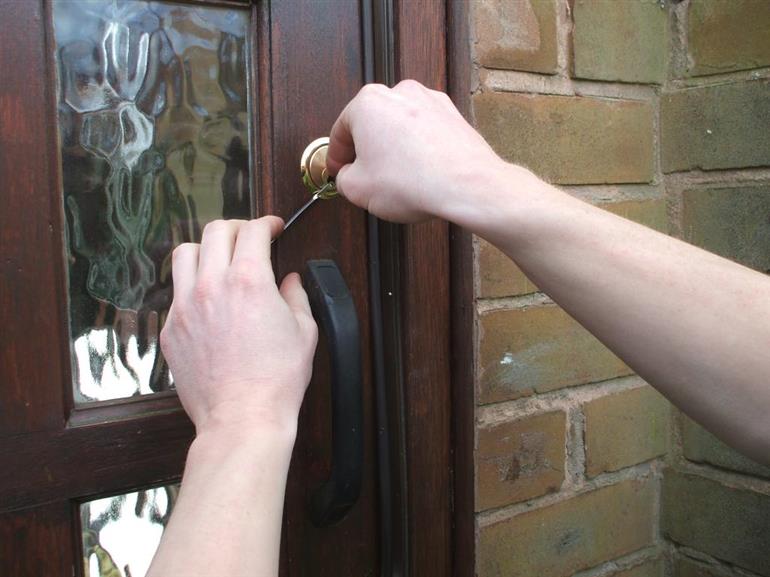 How to Ensure Child Safety during Festive Season?