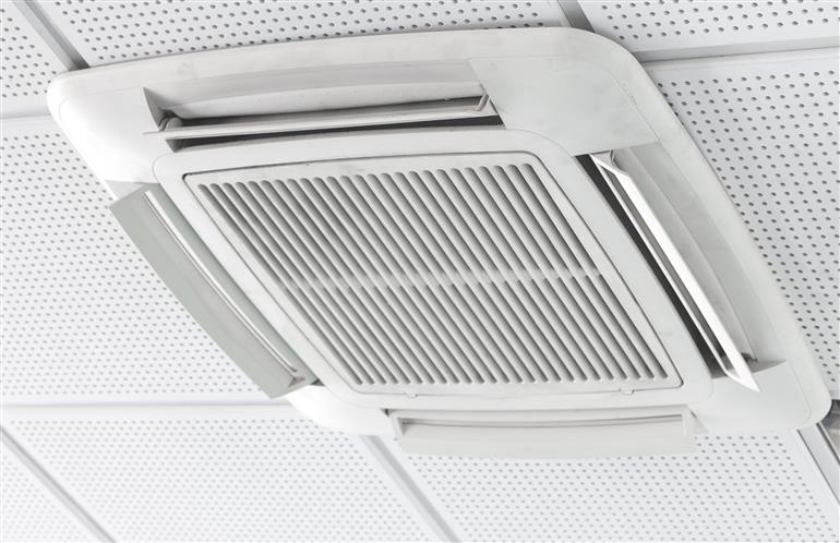 Properly Sealed Ductwork- An Essential Requisite For Good Working Of Any HVAC System