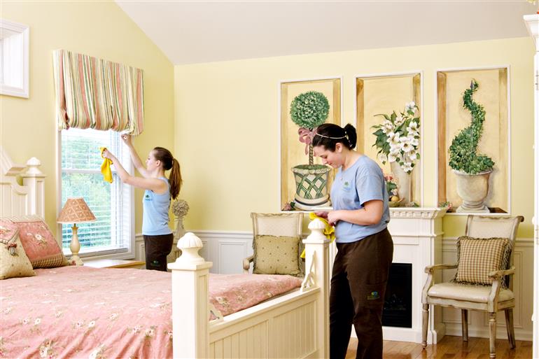 Keep Your Sparkling With The Help Of Professionals