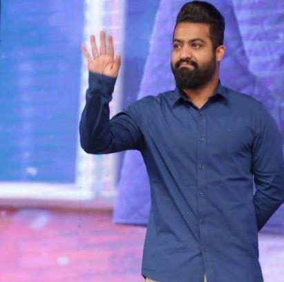 Nannaku Prematho has a personal connect Jr. NTR Entertainment