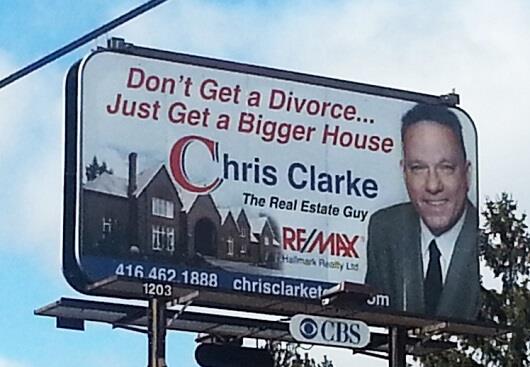Why use a real estate agent to get the best deals on homes? in Louisiana, LA