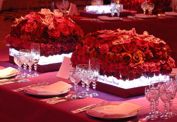 Valentine's Day Events in New Jersey - Local Pulse - Indian Articles &amp; News