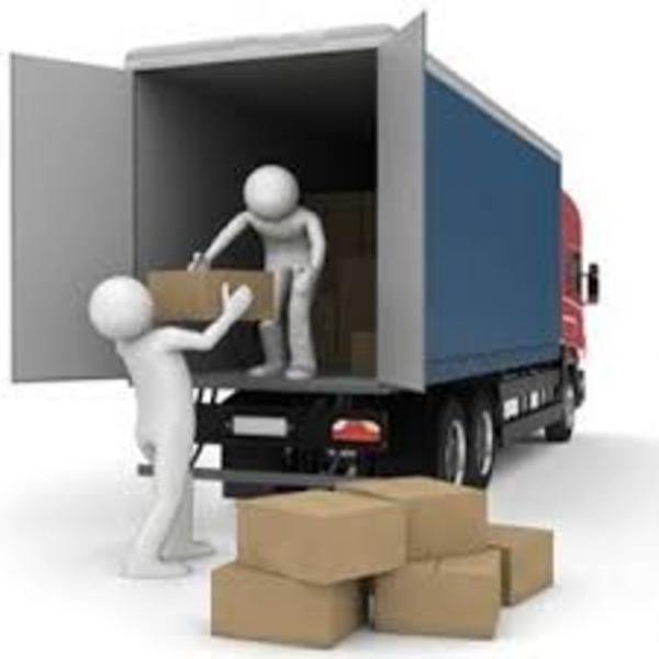 Things to consider while choosing a packers and movers service